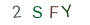 25a2a60da40162f20455ac478b26b60f