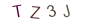 0d18adf47b0becd1eaa31e404bafa049