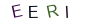 f4d61f3df983d5a0cde29d10402753d7