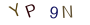 c1c5d789261ead924d98169f52df4c3a
