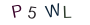 860111222a61f5c0aab8de62aaa7d61c