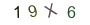 55c0f4d857e60ab9f715947e1a53a5e6