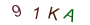 57f6e550610155b47b415cb49eeeeb6c