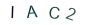 10e1fd73bb26441ef4db37e149f90290