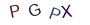 f8023b08be01b726990b6bc916db67e8