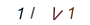 f06f4e13332e09fd41cb1c64e7c00e14