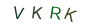 cf231596e56a0d30e8b3288b4437747b