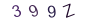 5dad6b54c480413a172b1bcd9bc6143b