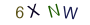 0da078902302d2cb0e4798f6196f97d8