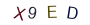 cbea384e2d70963ee12077e3f42a92b8