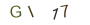 90b6a1a08c178907fe1839425587fa47