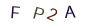 9b28ce0aa81a1971f8f225a623cc838f