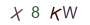 0b842540a32640a1d0c0ba342a3d4616