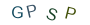 ff09ecee48891c39a413375303b48d48