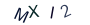 60075fe553862748550823d04831e9e9