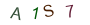 1e4df8b3f19f4734bc71df15fe9ee0c9