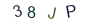 b246dfedc15b68254e32a60cb5785da5