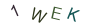 94fc1d70302ac951524c9fb5dbd58ade