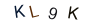 dd0933bfda3295935a9f33ea546d97e1