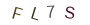 5c9e409b5abe1f7a803add214aceaa4c