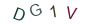 ae1a9d0918f8e0a509761d295967ca7e