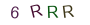e56c1f52a0df9fc74aaea73e43446f57