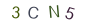 c8c294742312452946d893a47e1299fb