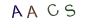 6d6dd065bcf1b55b6f2ef562b638c7c8