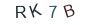 d9e9c7576758f592f6c5898727460607