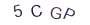 0981ca3bb4cf7b5252052655be8999ab