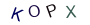 18ba0faa0b2eed002698b425dc34e040