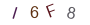 1cf6b6d6632fc030b60a739f0bc269a4