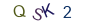 79e1b2ba23c78dd580c09c89281f9e0a