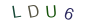 013d49e6353832e81ca552fd5e0adc24