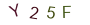 1964acf5b91bfa27d4218b8312335f0f
