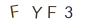 48f5c027bd6c6c12c2fd82827212ab0d