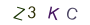 7eeba1c6507e546fa61391d38e33b193