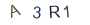e6eb7968c1d64378ef76d34e0cdfde77
