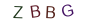 5a820c944a26cddfb6dccd593acfb9d3