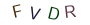 e1347c3b29d68a91030cb40fdb0328f2