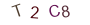 325b13ea84a9928f2675c96e824a4259