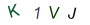 fa51f2f31efefab5be3249d1a30434c3