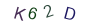 490fd1f8e2de793e1c29d4c2c5e0fd25