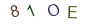 2b62100aa0a77a26880912ba63437e3a