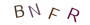 d336f6855e3e32ce06450ac0decf2d16