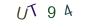 81bdc891b1a6c3cc77849949bb56c548