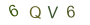 ba916f02dcd53f6f6b4f2266137b93fa
