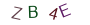7da94c3496ff29749291f11f9f132653