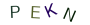 98d0bb6e34a5b938b3285c0ca34d4420