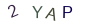 3124251178d015067a21210dabfba2bf